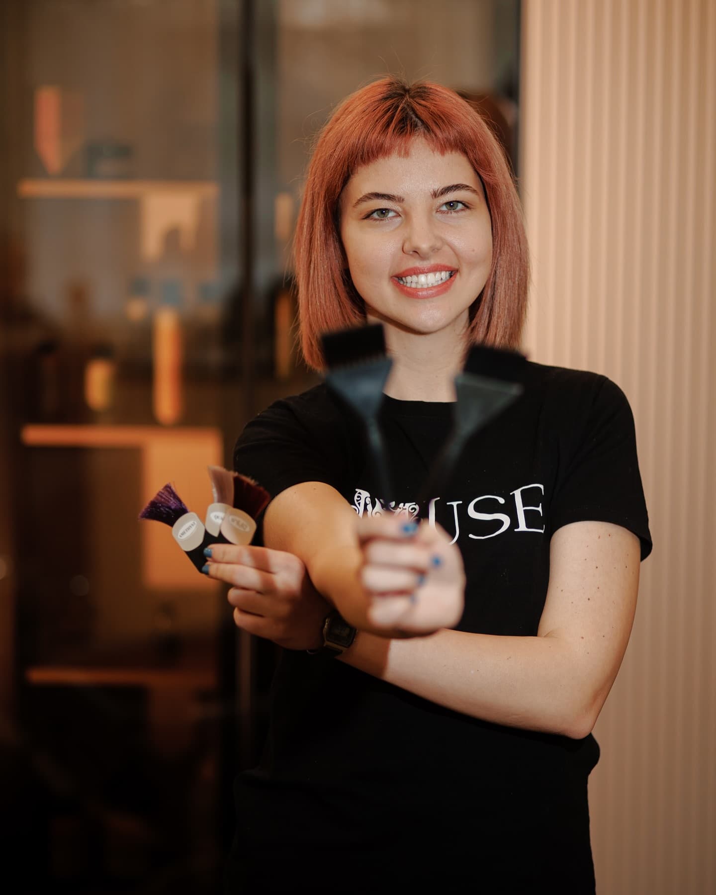 Paula Frentiu