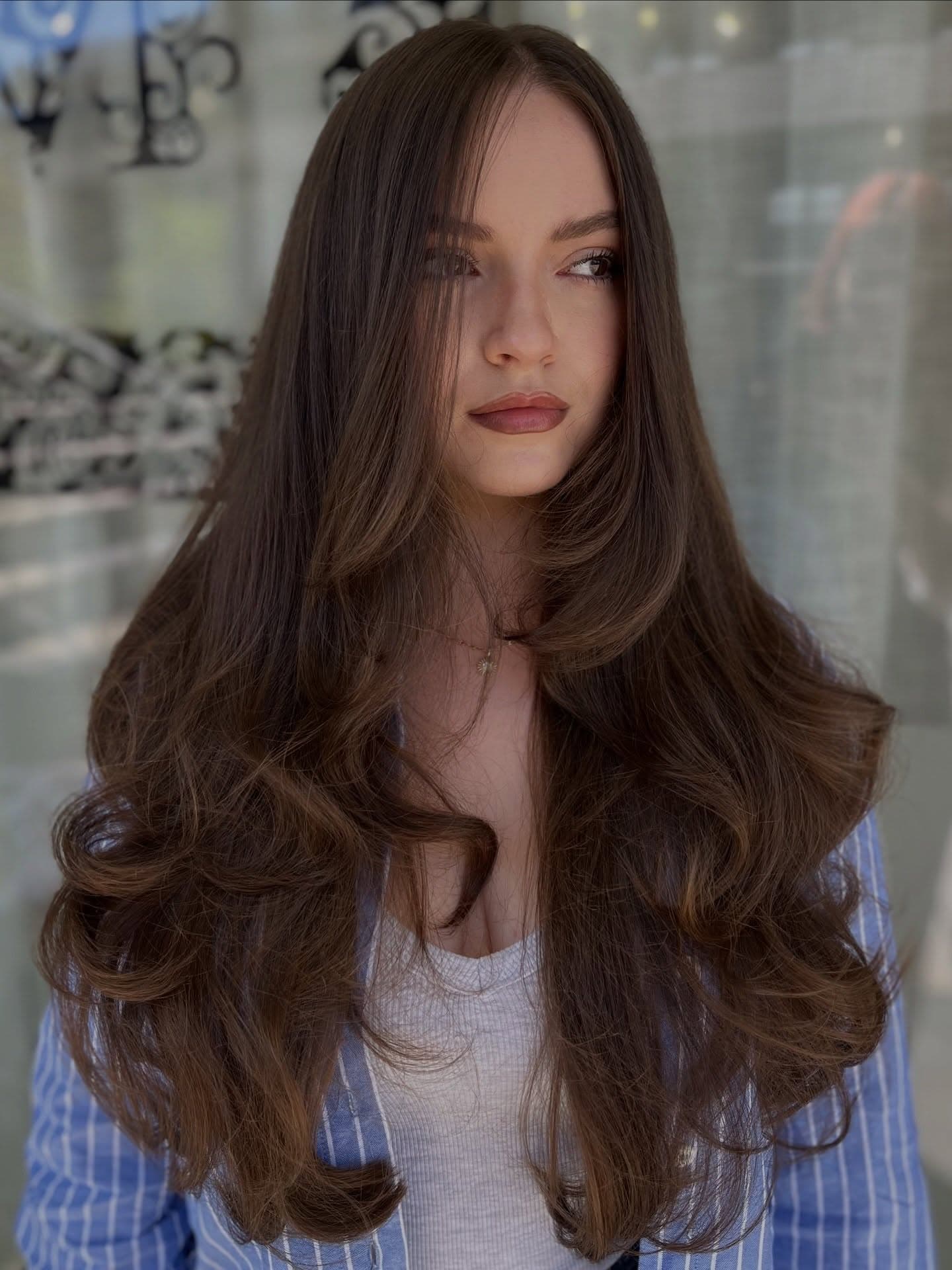 Lucrare Paula Frentiu