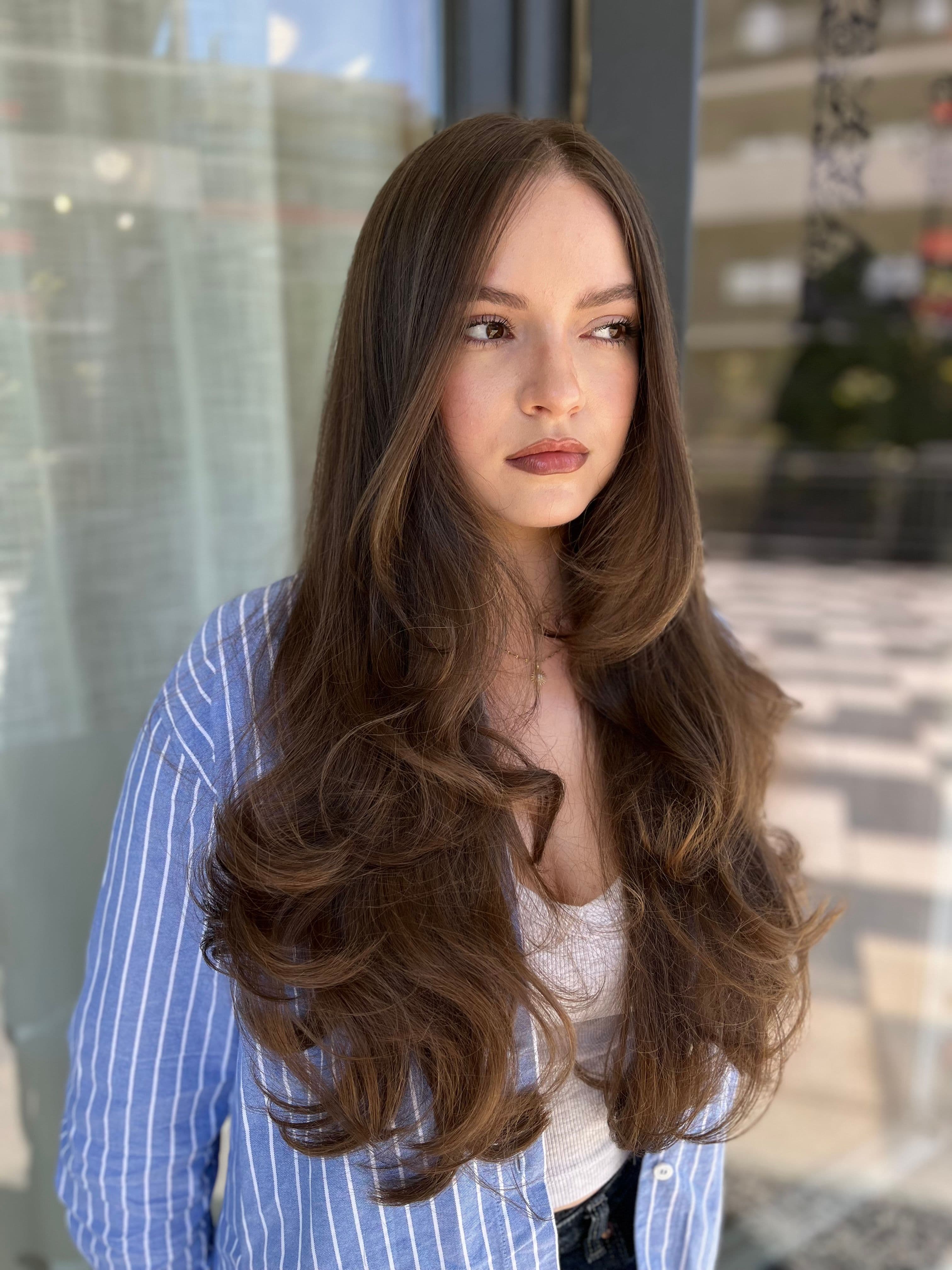 Lucrare Paula Frentiu